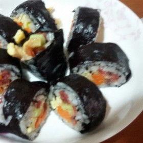 吃完狗肉吃哈密瓜