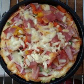 吃完狗肉吃哈密瓜