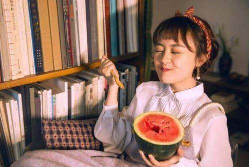 林林林 吃瓜,揭秘娱乐圈的“吃瓜”风云