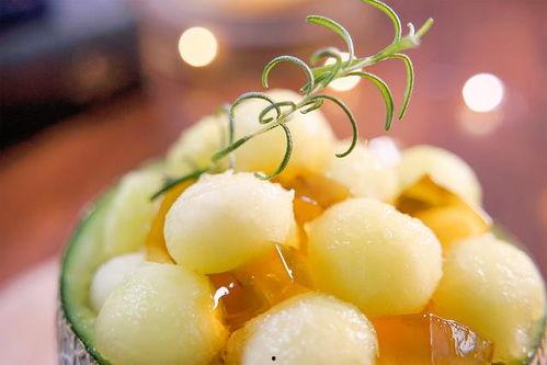 林林林 吃瓜,揭秘娱乐圈的“吃瓜”风云