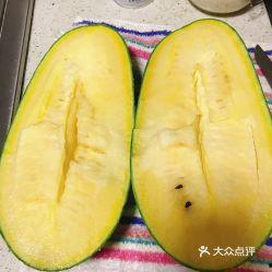 林林林 吃瓜,揭秘娱乐圈的“吃瓜”风云