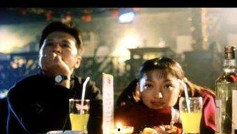 吃瓜离婚13万,离婚案背后的13万真相揭秘