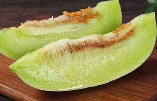 韩圈爆料吃瓜,独家爆料，明星幕后故事大公开