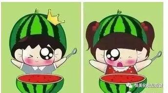 太德吃瓜欢迎投稿