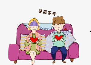 医生群众吃瓜图片