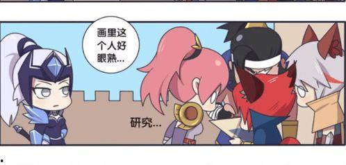 悲剧的吃瓜群众,吃瓜群众的围观与反思