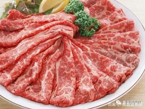 姜柄瓜和牛肉一起吃,营养互补的美食探索