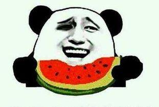 说給吃瓜群众,吃瓜群众必看幕后故事