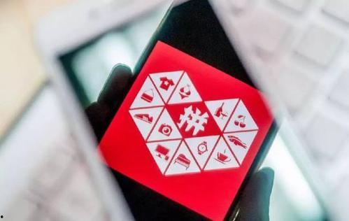 拼多多怎么吃瓜,揭秘电商平台的趣味事件与幕后故事