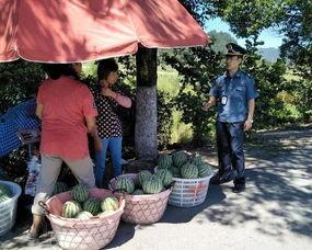 吃瓜群众岱 滴滴,滴滴背后的故事与争议