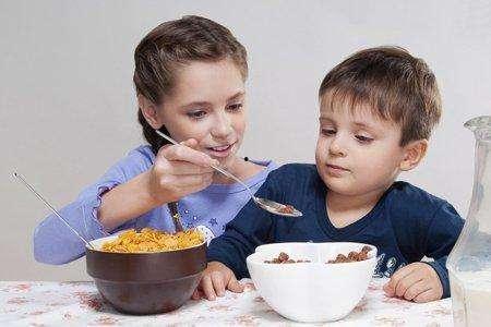 孩子吃瓜吃多积食,孩子吃瓜过多积食怎么办？