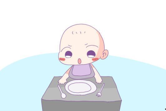 孩子吃瓜吃多积食,孩子吃瓜过多积食怎么办？