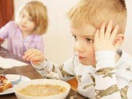 孩子吃瓜吃多积食,孩子吃瓜过多积食怎么办？