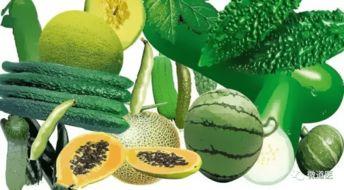 金基吃瓜,揭秘娱乐圈幕后风云