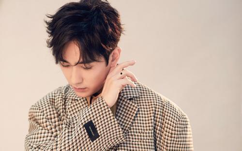 孙怡熙吃瓜,揭秘娱乐圈幕后真相