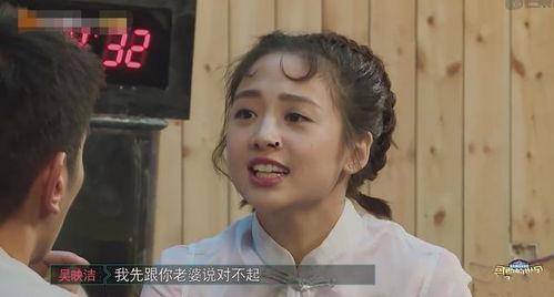 吃瓜鬼鬼,网络红人的崛起与争议