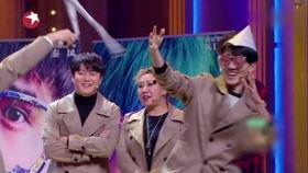 吃瓜鬼鬼,网络红人的崛起与争议