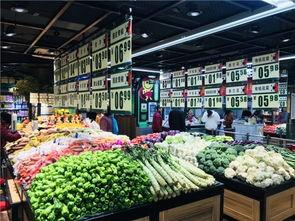 生鲜传奇吃瓜节