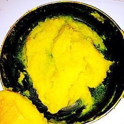 绒绒吃瓜,揭秘瓜界那些事儿