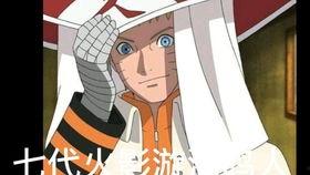 吃瓜合集 光剑,吃瓜合集中的星际剑舞之谜