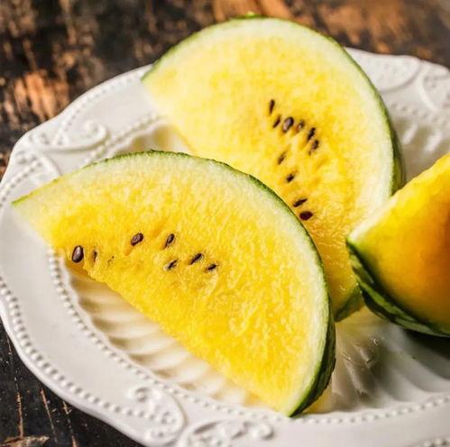 临安人最近吃瓜,揭秘当地最新“吃瓜”盛况