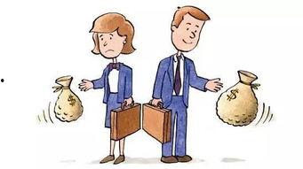 男女交往 家人吃瓜,揭秘家人眼中的男女交往“瓜田”