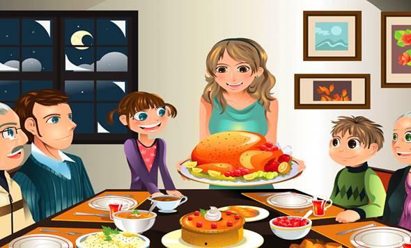 男女交往 家人吃瓜,揭秘家人眼中的男女交往“瓜田”