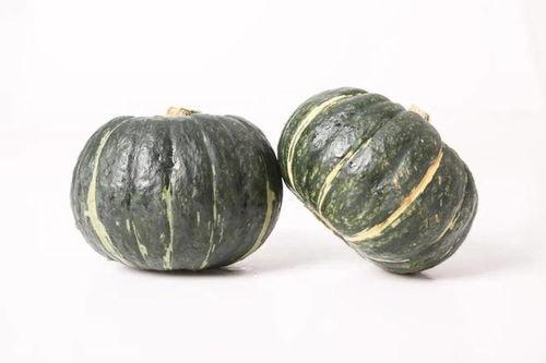 控糖吃的瓜,甜蜜瓜果的巧妙选择