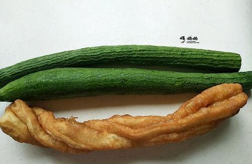 什么瓜要削成皮吃,尽享美味——揭秘“什么瓜要削成皮吃”的奥秘