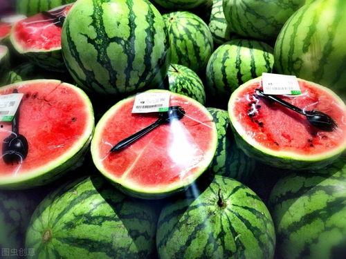 什么瓜要削成皮吃,尽享美味——揭秘“什么瓜要削成皮吃”的奥秘