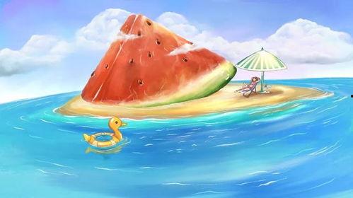 吃瓜群众123654,网络热议背后的故事