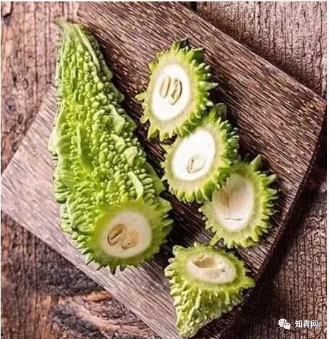 吃瓜治愈头像,解锁快乐生活新姿势