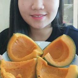 带你吃瓜吃食物视频,带你走进吃瓜吃食物的欢乐世界