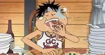 吃瓜少女魏淑芬吃土