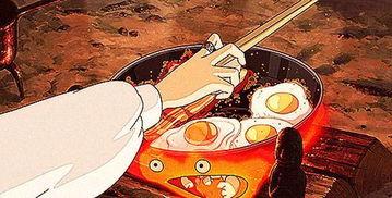 吃瓜少女魏淑芬吃土