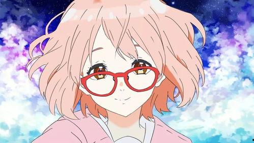 吃瓜少女魏淑芬吃土