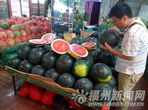 网络热瓜在哪吃,探寻最佳美食聚集地