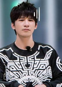 张伟吃瓜视频,揭秘娱乐圈幕后真相