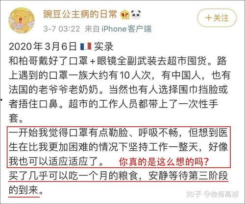 泉城吃瓜群众事件始末,一场网络舆论的风暴与反思