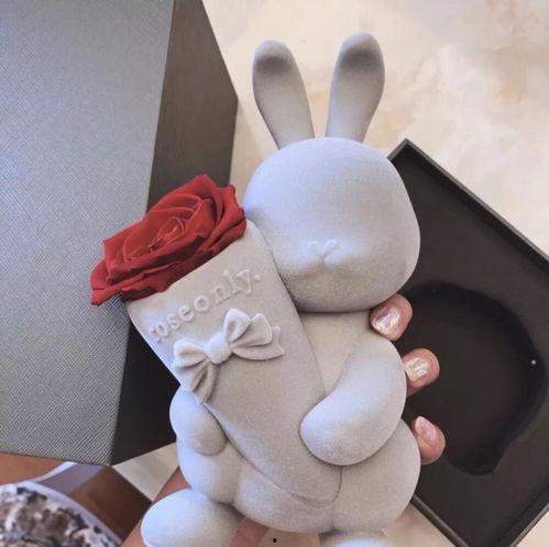 吃瓜很开心文案短句,吃瓜文案短句集锦