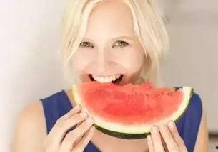 孕妇可以吃小蓝瓜