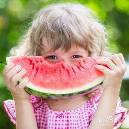 孕妇可以吃小蓝瓜