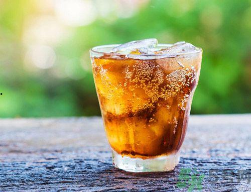 姨妈期间吃哈密瓜喝可乐