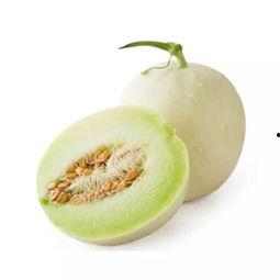 滕州真爱商城吃瓜