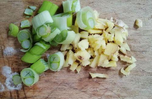 滕州真爱商城吃瓜