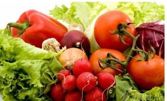 滕州真爱商城吃瓜