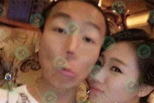 大军吃瓜,揭秘娱乐圈幕后风云