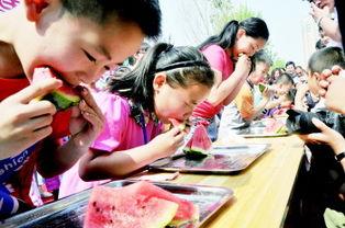 大军吃瓜,揭秘娱乐圈幕后风云