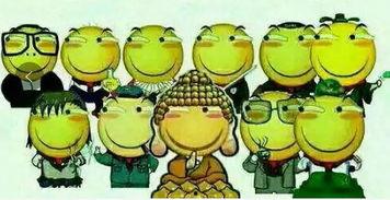 吃瓜群众反美,吃瓜群众视角下的反美现象解析