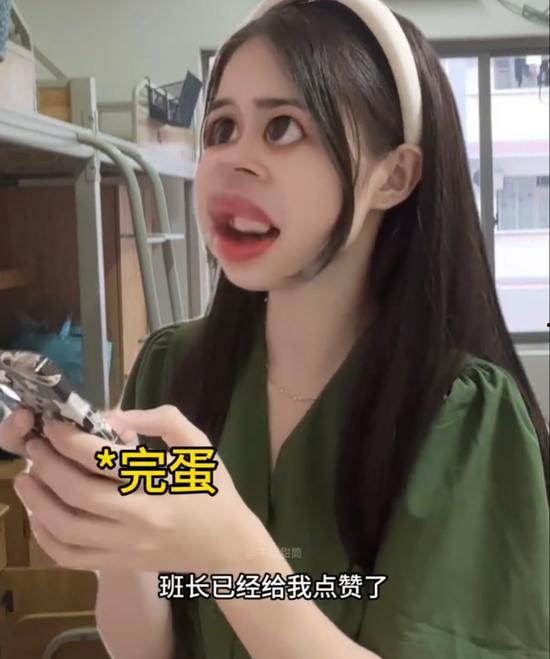 婷婷带你吃瓜,揭秘娱乐圈那些事儿